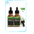 Cbd Hemp Oil Full Spectrum para aliviar el dolor